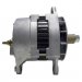 MDA2932 | PRESTOLITE LEECE NEVILLE | ALTERNATOR 12V 150 AMP (CHANGED TO INSULATED) MDA2932 110-444