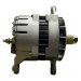 MDA3925 | PRESTOLITE LEECE NEVILLE | ALTERNATOR MDA3925 