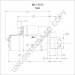 MS1-301S | PRESTOLITE LEECE NEVILLE | ROZRUSZNIK MS1-301S 