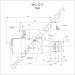 MS1-327C | PRESTOLITE LEECE NEVILLE | ROZRUSZNIK MS1-327C 