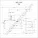 MS1-330A | PRESTOLITE LEECE NEVILLE | ROZRUSZNIK MS1-330A 