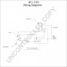 MS1-330A | PRESTOLITE LEECE NEVILLE | ROZRUSZNIK MS1-330A 