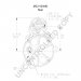 MS2-503ND | PRESTOLITE LEECE NEVILLE | ROZRUSZNIK MS2-503ND 