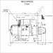 MS2-530NDS | PRESTOLITE LEECE NEVILLE | ROZRUSZNIK MS2-530NDS 