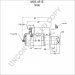 MS3-451E | PRESTOLITE LEECE NEVILLE | ROZRUSZNIK MS3-451E 