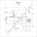 MS7-401 | PRESTOLITE LEECE NEVILLE | ROZRUSZNIK MS7-401 