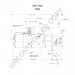 MS7-506 | PRESTOLITE LEECE NEVILLE | ROZRUSZNIK 24V 9.0KW FOR MTU REPL MS7-506 MS7-506A