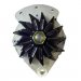 RA24900 | PRESTOLITE LEECE NEVILLE | ALTERNATOR - 24V 35A RA24900 110-111