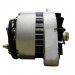 RA24900 | PRESTOLITE LEECE NEVILLE | ALTERNATOR - 24V 35A RA24900 110-111