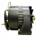 RA24JD902S | PRESTOLITE LEECE NEVILLE | ALTERNATORRA24JD902S RA24JD902S 110-40