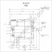 SCJ2215 | PRESTOLITE LEECE NEVILLE | ALTERNATOR SCJ2215 