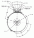 VLF2276-001 | PRESTOLITE LEECE NEVILLE | ALTERNATOR VLF2276-001 