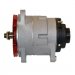 Z1277740 | PRESTOLITE LEECE NEVILLE | ALTERNATOR Z1277740 