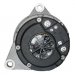 Z1277820 | PRESTOLITE LEECE NEVILLE | ALTERNATOR Z1277820 