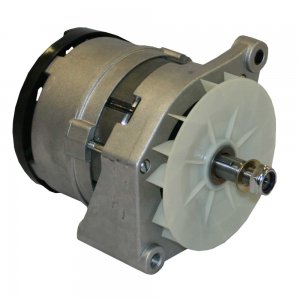 1268590 | PRESTOLITE LEECE NEVILLE | ALTERNATOR 24V 55A AC5 1268590 1268590