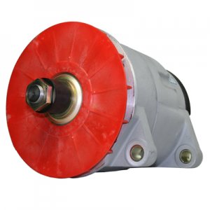 1277730 | PRESTOLITE LEECE NEVILLE | ALTERNATOR 1277730 