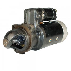 20500923 | PRESTOLITE LEECE NEVILLE | ALTERNATOR 20500923 