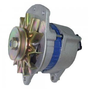 35212514 | PRESTOLITE LEECE NEVILLE | ALTERNATOR 35212514 