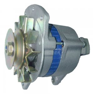 35213500 | PRESTOLITE LEECE NEVILLE | ALTERNATOR 35213500 