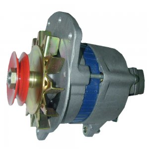 35213735 | PRESTOLITE LEECE NEVILLE | ALTERNATOR 35213735 