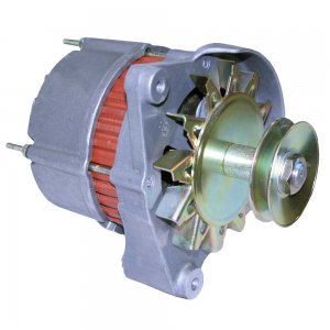 35213795 | PRESTOLITE LEECE NEVILLE | ALTERNATOR 35213795 