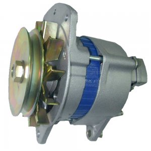 35213905 | PRESTOLITE LEECE NEVILLE | ALTERNATOR 35213905 