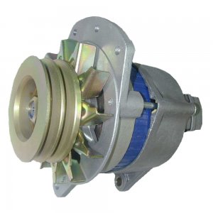 35214340 | PRESTOLITE LEECE NEVILLE | ALTERNATOR 35214340 