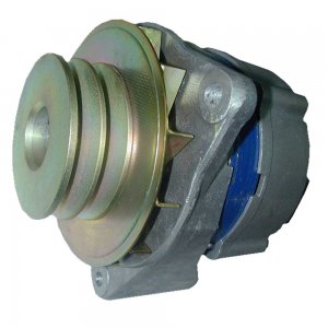 35214360 | PRESTOLITE LEECE NEVILLE | ALTERNATOR 35214360 