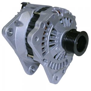 35214410 | PRESTOLITE LEECE NEVILLE | ALTERNATOR 35214410 