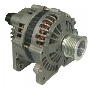 35214995 | PRESTOLITE LEECE NEVILLE | ALTERNATOR 12V 110A 35214995 35214995