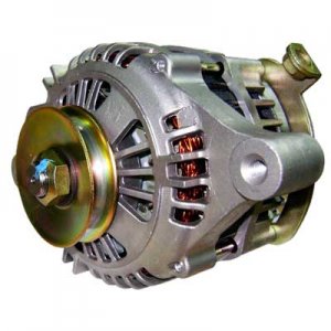 35215150 | PRESTOLITE LEECE NEVILLE | ALTERNATOR 35215150 