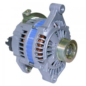 35215260 | PRESTOLITE LEECE NEVILLE | ALTERNATOR 35215260 