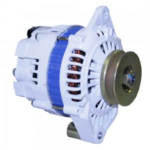 35215335 | PRESTOLITE LEECE NEVILLE | ALTERNATOR 35215335 