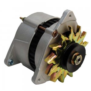 66021636 | PRESTOLTE LEECE NEVILLE | ALTERNATOR [12V][65A] 110968 66021636 110968