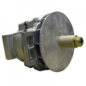 8LHP2170VE-J | PRESTOLITE LEECE NEVILLE | ALTERNATOR 8LHP2170VE-J 