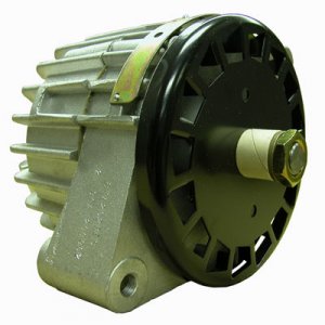 8TA2028ES | PRESTOLITE LEECE NEVILLE | ALTERNATOR 8TA2028ES 