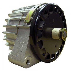 8TA2028E | PRESTOLITE LEECE NEVILLE | ALTERNATOR 12V 30A 8TA2028E 110-473