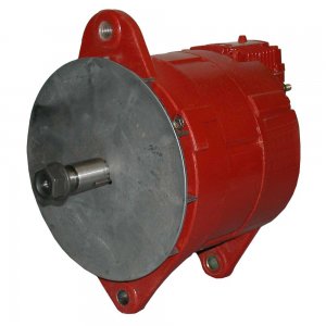 A0014626JA | PRESTOLITE LEECE NEVILLE | ALTERNATOR A0014626JA 