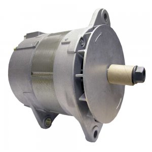 A0014727JB | PRESTOLITE LEECE NEVILLE | ALTERNATOR A0014727JB 