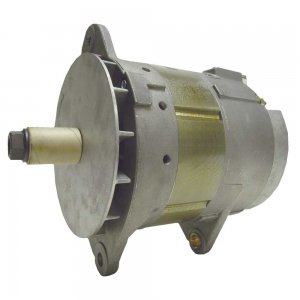 A0014743JB | PRESTOLITE LEECE NEVILLE | ALTERNATOR 4000 SERIE A0014743JB 4743JB