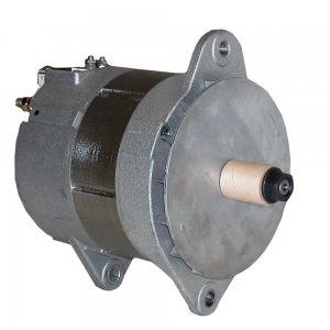 A0014805AA | PRESTOLITE LEECE NEVILLE | ALTERNATOR A0014805AA 