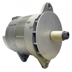 A0014863JBH | PRESTOLITE LEECE NEVILLE | ALTERNATOR A0014863JBH 