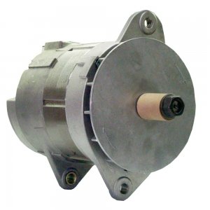 A0014884JB | PRESTOLITE LEECE NEVILLE | ALTERNATOR 12V 200A A0014884JB 4884JB