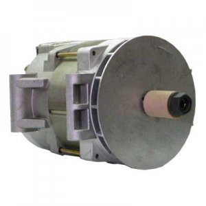 A0014939PGH | PRESTOLITE LEECE NEVILLE | ALTERNATOR 14V 185A , HEX PAD A0014939PGH 4939PGH