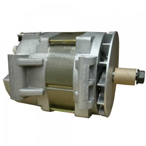 A0014944PA | PRESTOLITE LEECE NEVILLE | ALTERNATOR 12V 270 A A0014944PA 4944PA