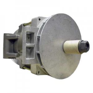 A0014959PA | PRESTOLITE LEECE NEVILLE | ALTERNATOR A0014959PA 