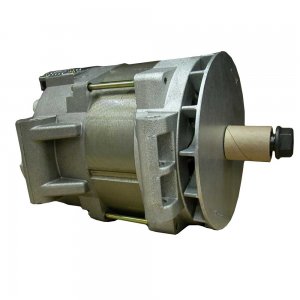 A0014962PAH | PRESTOLITE LEECE NEVILLE | ALTERNATOR A0014962PAH 