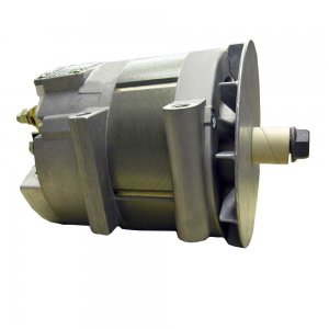 A0014970JBS | PRESTOLITE LEECE NEVILLE | ALTERNATOR A0014970JBS 