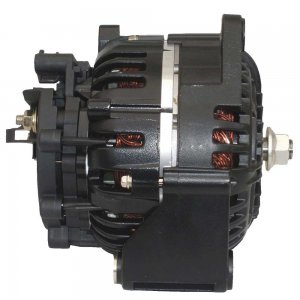 AVI147S3003HD | PRESTOLITE LEECE NEVILLE | ALTERNATOR AVI147S3003HD 