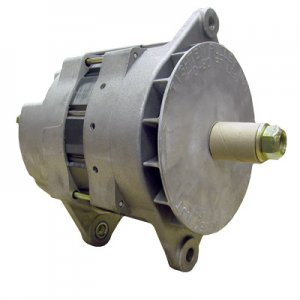 BLD2307 | PRESTOLITE LEECE NEVILLE | ALTERNATOR BLD2307 